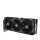 PNY GeForce RTX 5080 16GB GDDR7 DLSS4 - 1318485 - zdjęcie 5